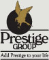 Prestige Wellington Park Bangalore 09999684905,  Apartment in Jalahalli