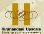 Hiranandani Apartments The Villas Bangalore @ 09999684905