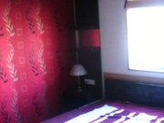 READY TO OCCUPY 2 BHK FULLY FURNISHED FLAT @ BTM LAYOUT.