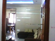 2 BHK FULLY FURNISHED FLAT @ BTM LAYOUT.