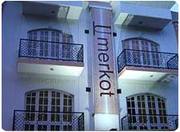 AST Foods Residency Rooms & Hotel in Koramangala-9845240887