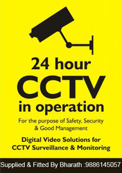 Great OFFER !!! cctv-installation-services/Quality 