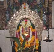   Navagraha tour packages-2 days/1 nights 