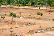 bmrda sites for sale in bangalore @ 9900066782