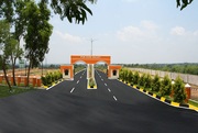 BMRDA SITES  SALE  SOUTH BANGALORE