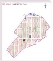 ATTRACTIVE AND BEAUTIFULL GOLDEN VALLEY FOR SALE IN SARJAPUR ROAD 