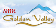 HURRY UP TO GET NBR GOLDEN VALLEY FOR SALE BY NBR LAND DEVELOPERS