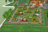 NBR Farm Land Very Reasonable Price @ RS.149/sft