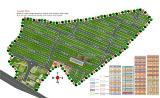 ATTRACTIVE AND BEAUTIFULL GREEN VALLEY FOR SALE IN SARJAPUR ROAD