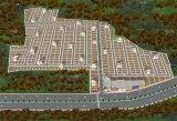 Beautiful Independent Plot For Sale In hosur @ RS.400/sft