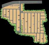 what Are You Waiting For Hurry Up For NBR Projects In Hosur @ RS. 400