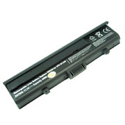 Dell Xps m1330 Battery