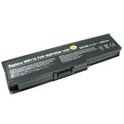 Discount New brand Laptop battery for sale