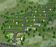 ATTRACTIVE AND BEAUTIFULL GREEN VALLEY FOR SALE IN HOSUR @RS.499/-sqft