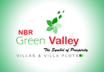 LESS INVESTMENT MAXIMUM RETURNS BY INVESTING IN NBR GREEN VALLEY