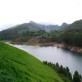 Munnar tour packages from bangalore, Hyderabad
