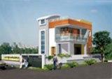 WONDERFULL OFFERS IN  GREEN VALLEY VILLA PROJECT  