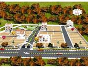 RESIDENTIAL PLOT FOR SALE IN ANEKAL @ RS 499/sqft