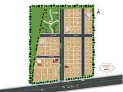 PLOT FOR SALE NEAR  SHIRDI SAI ENGINEERING COLLEGE @ RS 499/sqft