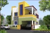 2BHK GARDEN RV VILLA FOR SALE IN ANEKAL 