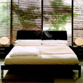 Modern Luxury Bedding