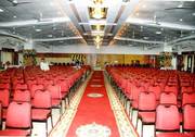 Banquet Halls in Bangalore, Bell Hotel, 9901975707