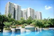 2/3Bedroom FLAT FOR SALE AT L&T SOUTH CITY BANNERGHATTA ROAD.