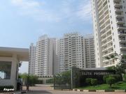 ELITA PROMINADE -3 BHK FLAT FOR SALE AT JP NAGAR 7TH PHASE.