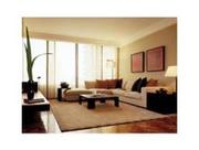 Flat for sale at Bannerghatta road -9008300008