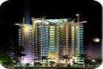 ISKON GOKULAM APARTMENT-3BHK FOR SALE at kannakapura road -9008300008