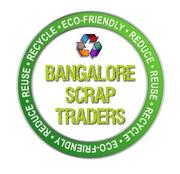 Bangalore Scrap Traders E-waste Scrap Buyers in Karnataka