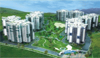 MANTRI TRANQILL 2BHK NEW FLAT FOR SALE -9008300008