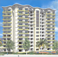 Pride Regalia Apartment -3BHK FOR SALE at Bannerghatta -9008300008