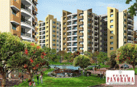 Purva panorama -2BHK FOR SALE at Bannerghatta road - 9008300008