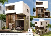 Concorde Cuppertino Ultra Luxurious Villas in Electronic City.. 8548840644