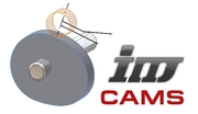 Cam Design Manufacture,  Sliding Head Automats,  Headstock,  Swiss Type Turn,  Auto Lathes