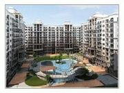 HM TAMBOURINE- 3 BHK FLAT FOR SALE AT KANAKAPURA ROAD