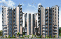 Shobha magnolia- 3BHK FLAT FOR SALE at bannerghatta road.