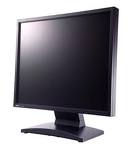 CHEAP DESKTOPs WITH TFT MONITOR @Rs.8500/-