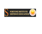 FORTUNE INSTITUTE