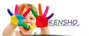 Playschool Indiranagar Bangalore Kensho Early Learning Centre