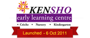 Kensho Pre-school Indiranagar Bangalore