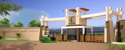 Concorde Mist Valley - DTCP Approved - Call -9448207849 -Sarjapur Road