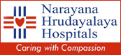 Narayana Hrudayalaya Best Hospital In India
