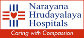 Facilities of Narayana Hrudayalaya Heart Hospital