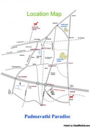 Plots For Sale Off  Sarjapur BMRDA & Banks Approved@R750/sqft 