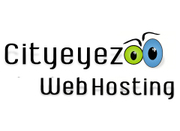 Cityeyez. Unlimited Bandwidth & Hosting Services just for Rs. 2000/-