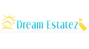 Properties to Buy and Sell in one portal DreamEstatez  