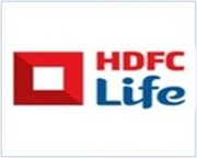 HDFC Premium Guarantee Plan (delhi)