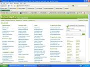 Free Online Classifieds India